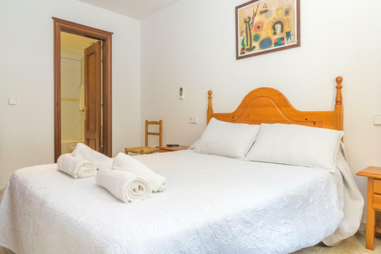 Apartamento Chillvista