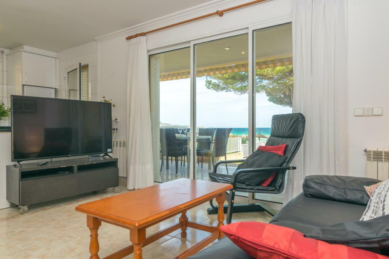 Appartement Chillvista